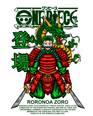 T-shirt Design by Rahmat21 Design for Self-Confidence XIV | Design: #30025704