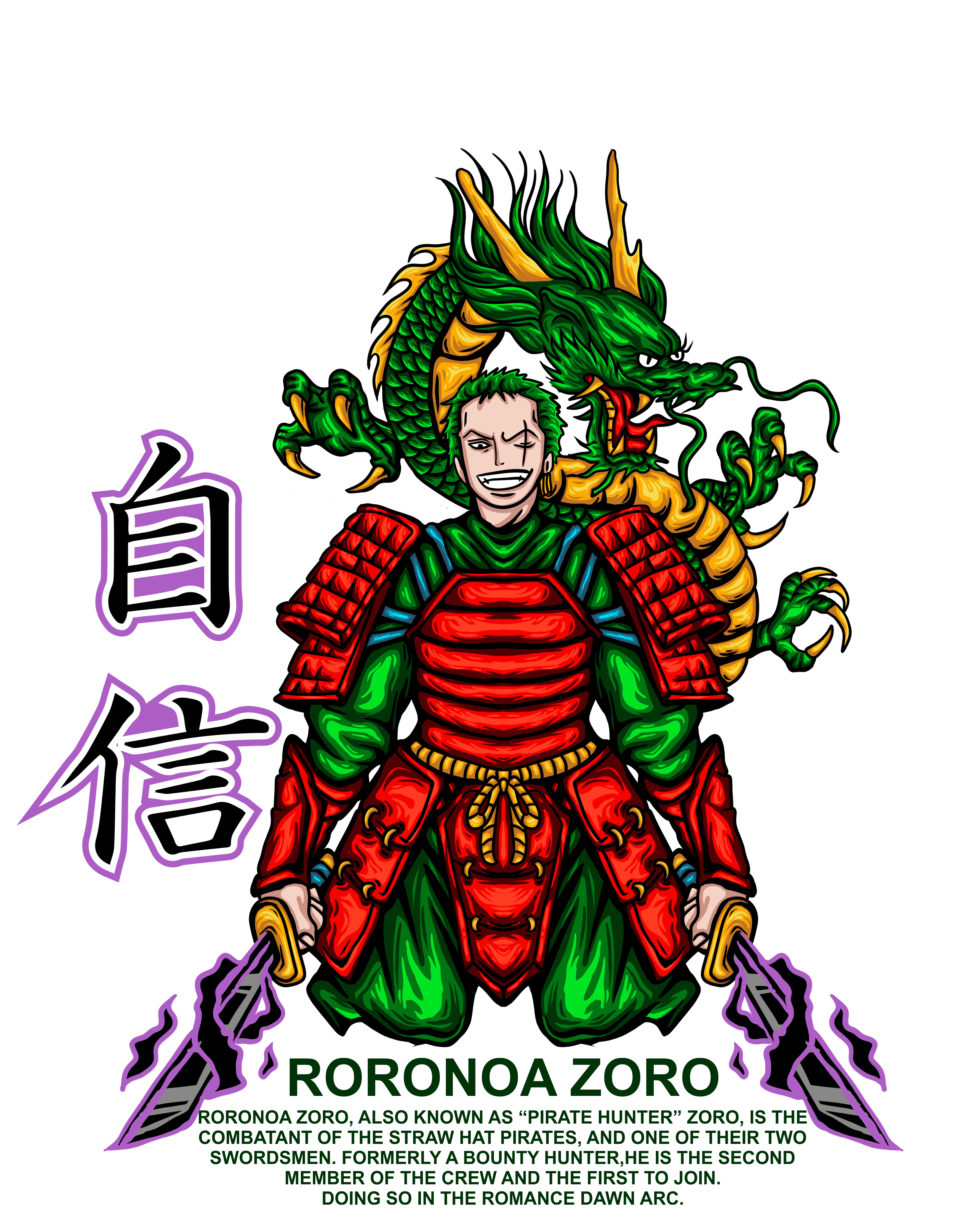 T-shirt Design by Rahmat21 Design for Self-Confidence XIV | Design #30045000