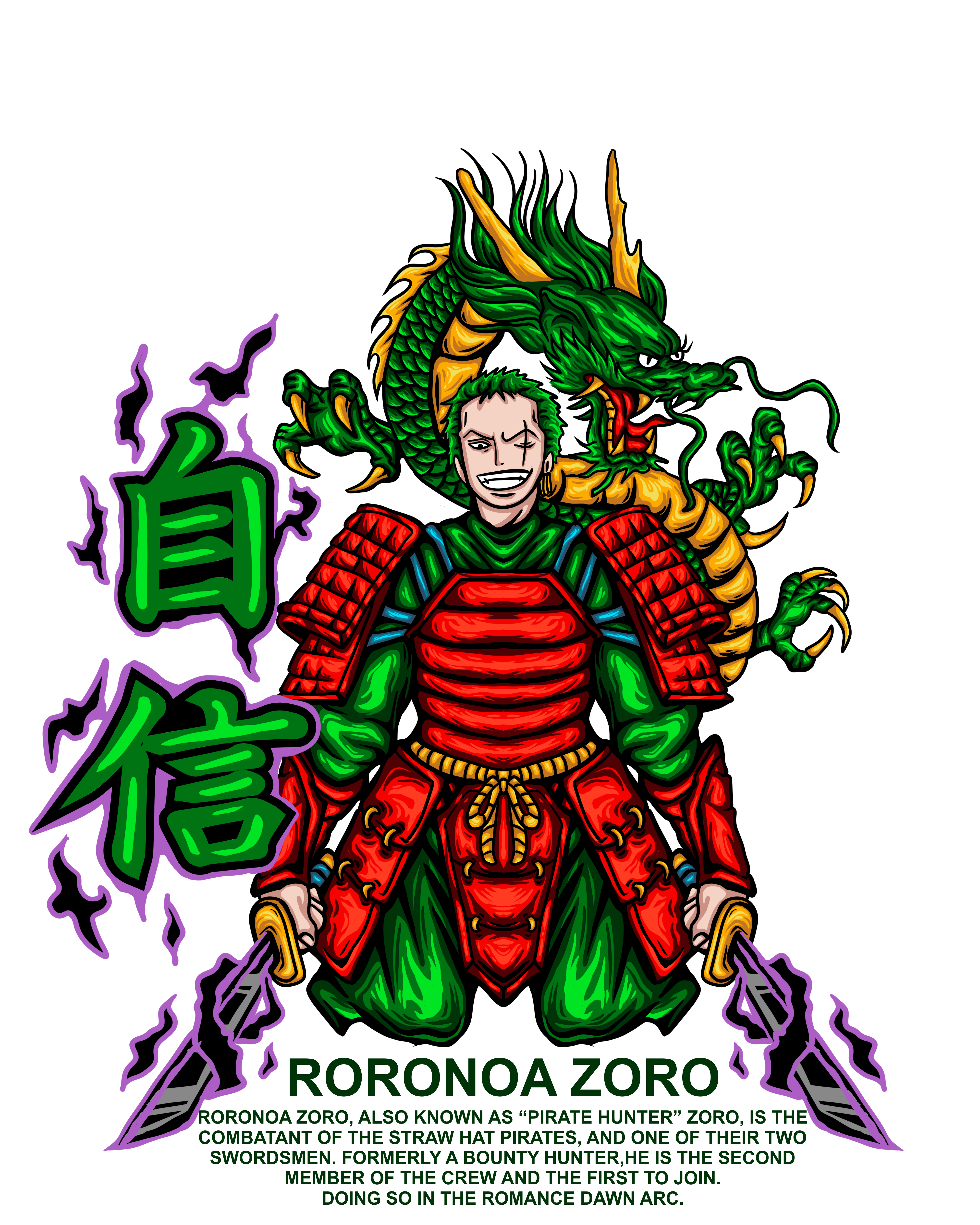 T-shirt Design by Rahmat21 Design for Self-Confidence XIV | Design #30045002