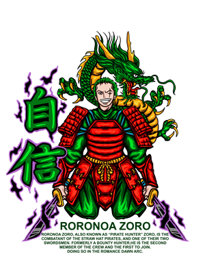 T-shirt Design by Rahmat21 Design for Self-Confidence XIV | Design: #30045002