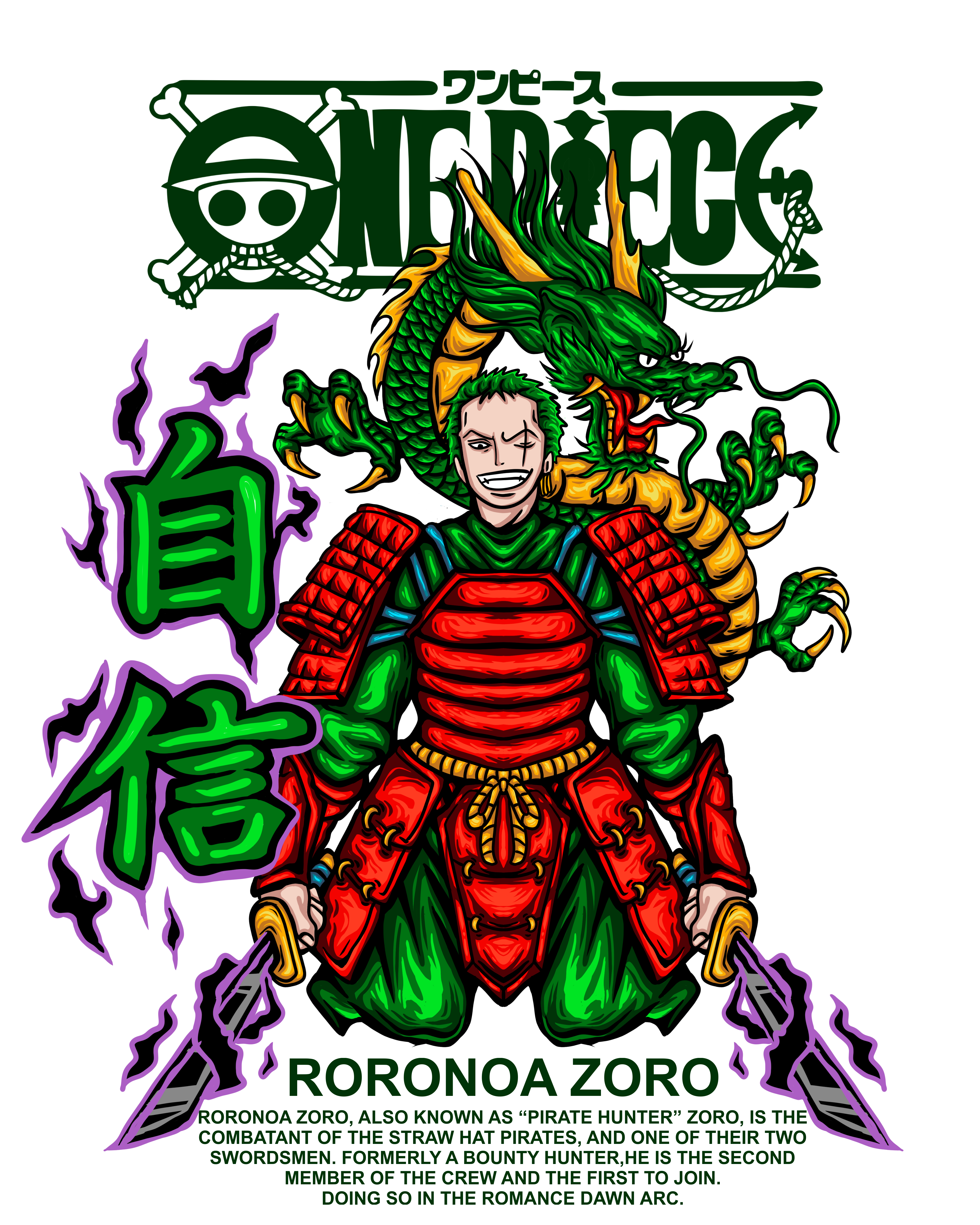 T-shirt Design by Rahmat21 Design for Self-Confidence XIV | Design #30045003