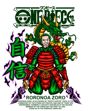 T-shirt Design by Rahmat21 Design for Self-Confidence XIV | Design: #30045003