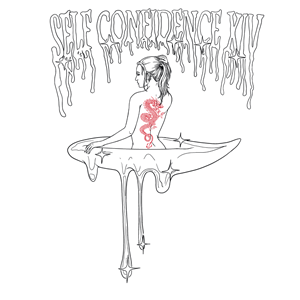 T-shirt Design by affan2fly