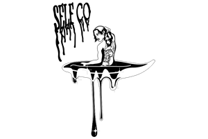 T-shirt Design by Feni:) for Self-Confidence XIV | Design: #30043310