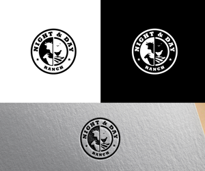 Diseño de Logo por jonkonrad para este proyecto | Diseño: #30008293