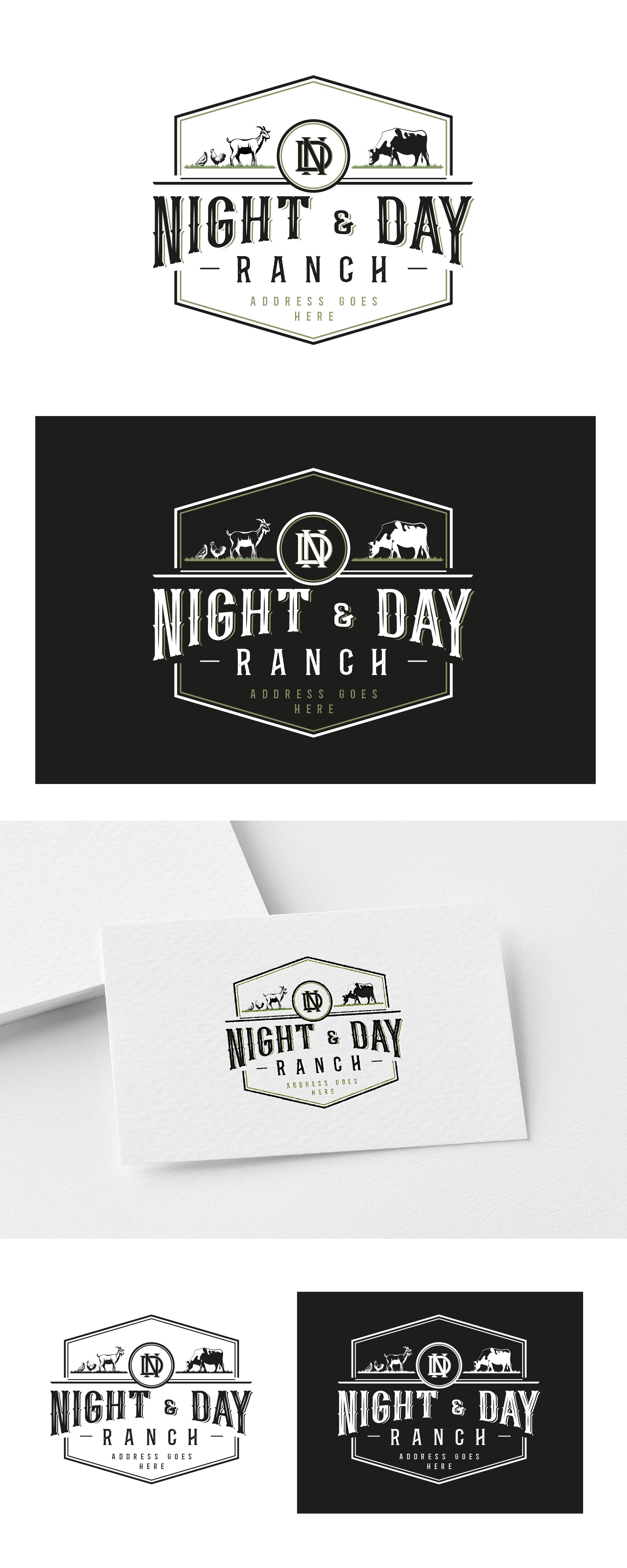 Design de Logo par Idea Master Plus pour ce projet | Design #30008327