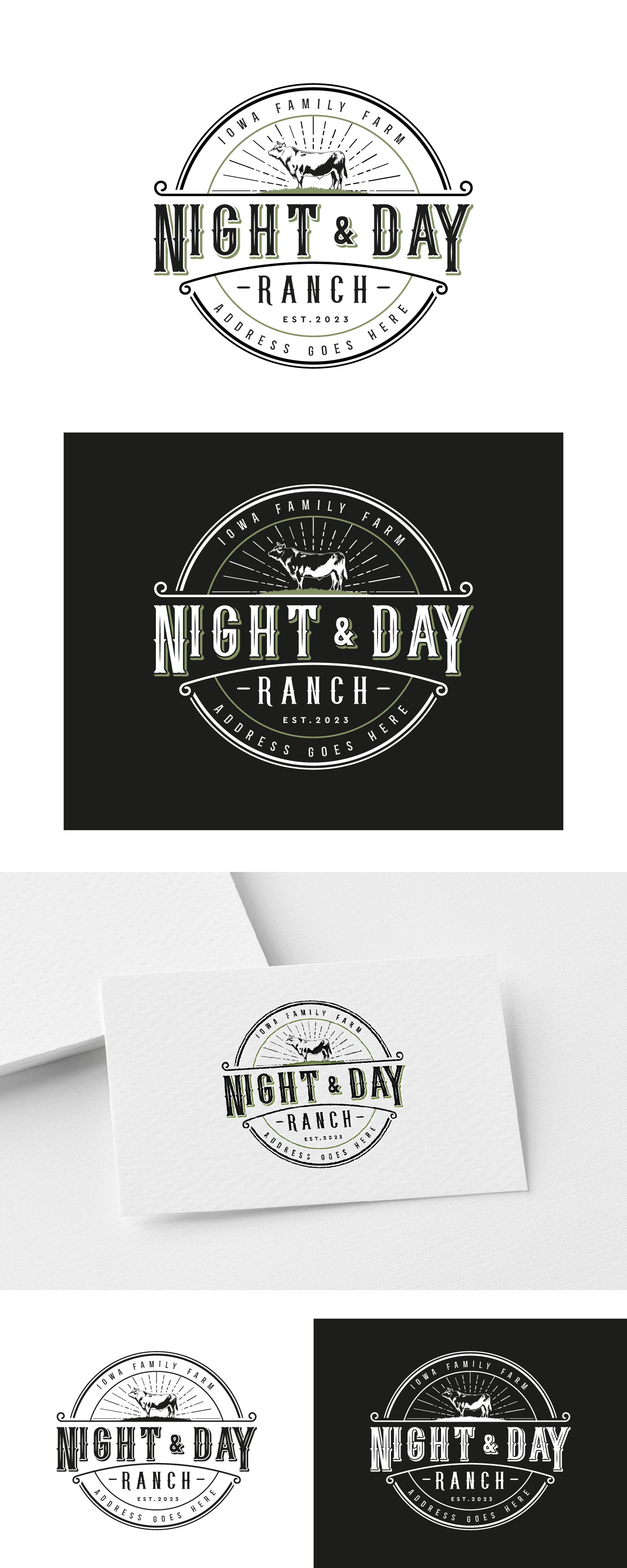 Logo Design by Idea Master Plus for this project | Design #30014826