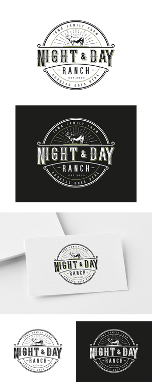 Logo Design by Idea Master Plus for this project | Design #30014826