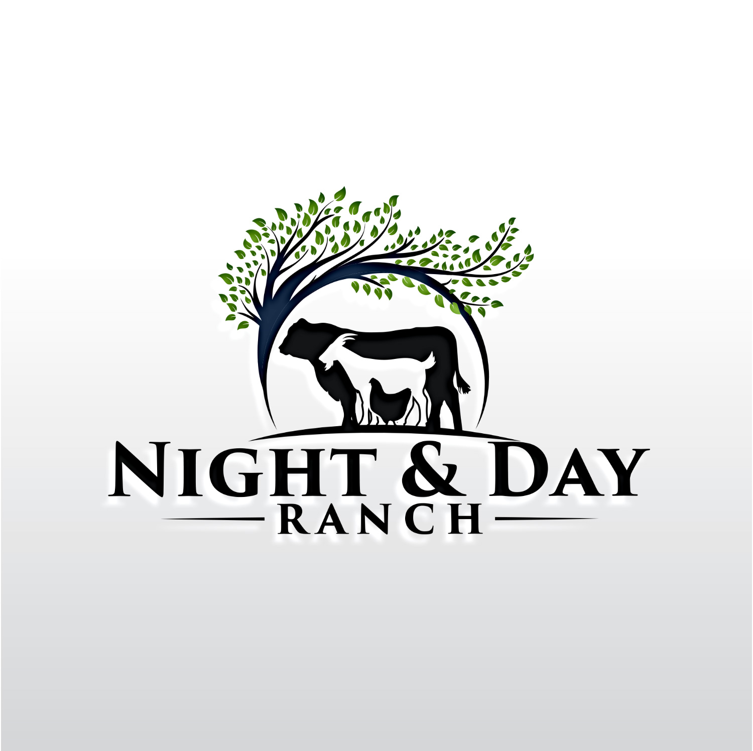 Logo Design by Rosalie.. for this project | Design #30017115