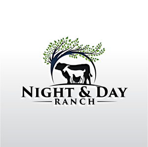 Design de Logo par Rosalie.. pour ce projet | Design : #30017115