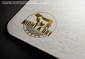 Design de Logo par Rosalie.. pour ce projet | Design : #30017116