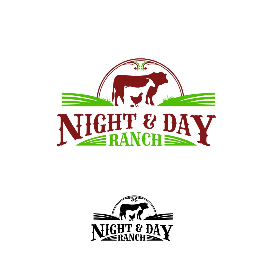 Logo Design by rgb01 for this project | Design #30043064