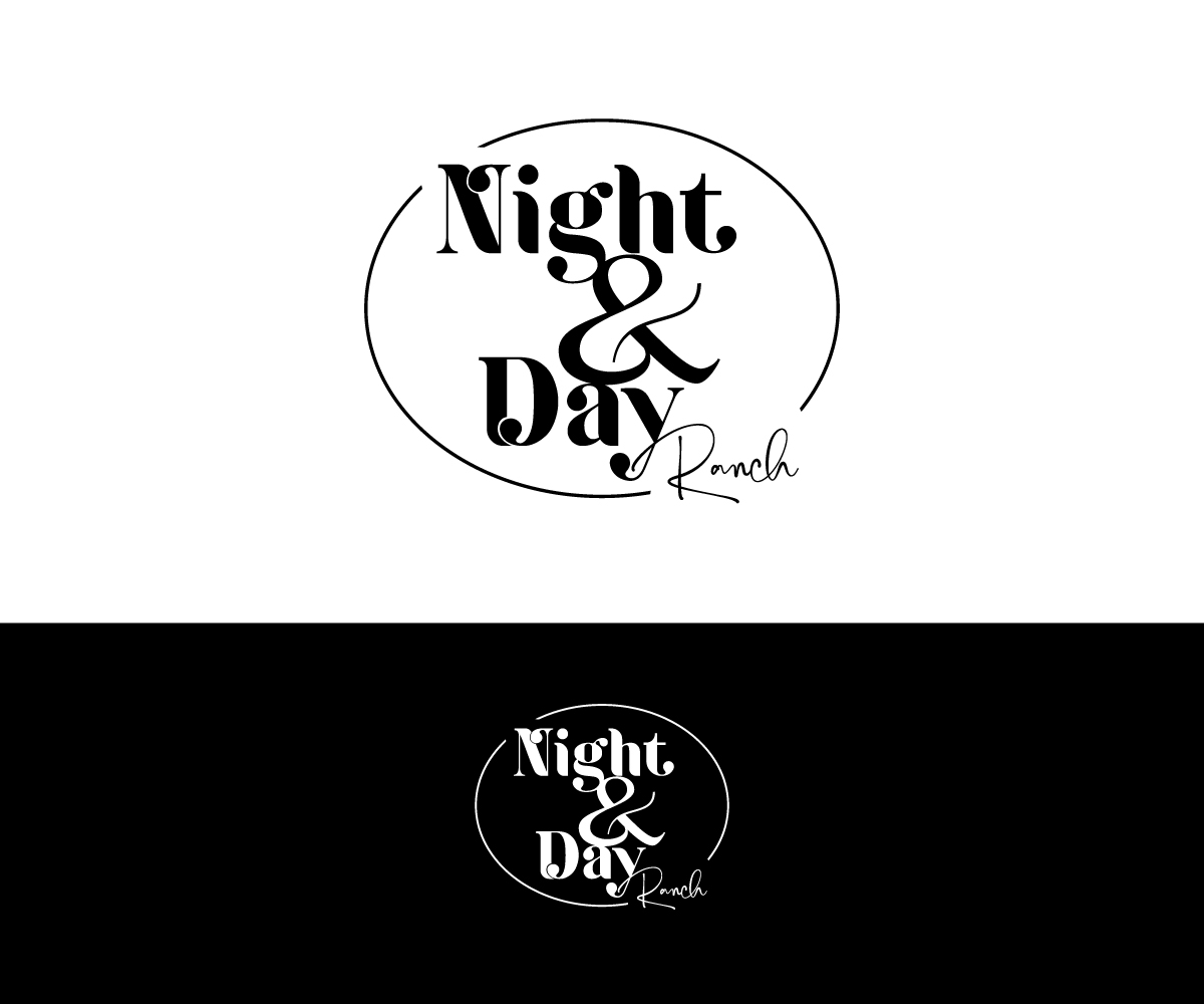 Design de Logo par Kavth pour ce projet | Design #30040470