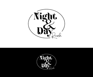 Diseño de Logo por Kavth para este proyecto | Diseño: #30040470