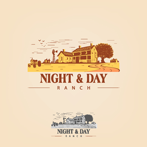 Logo Design by AXL's for this project | Design #30022359