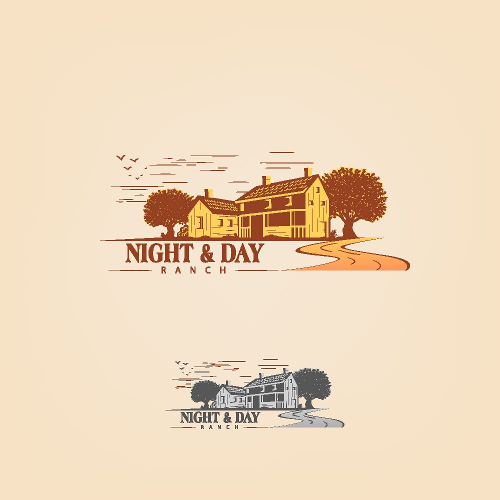 Logo Design by AXL's for this project | Design #30022366