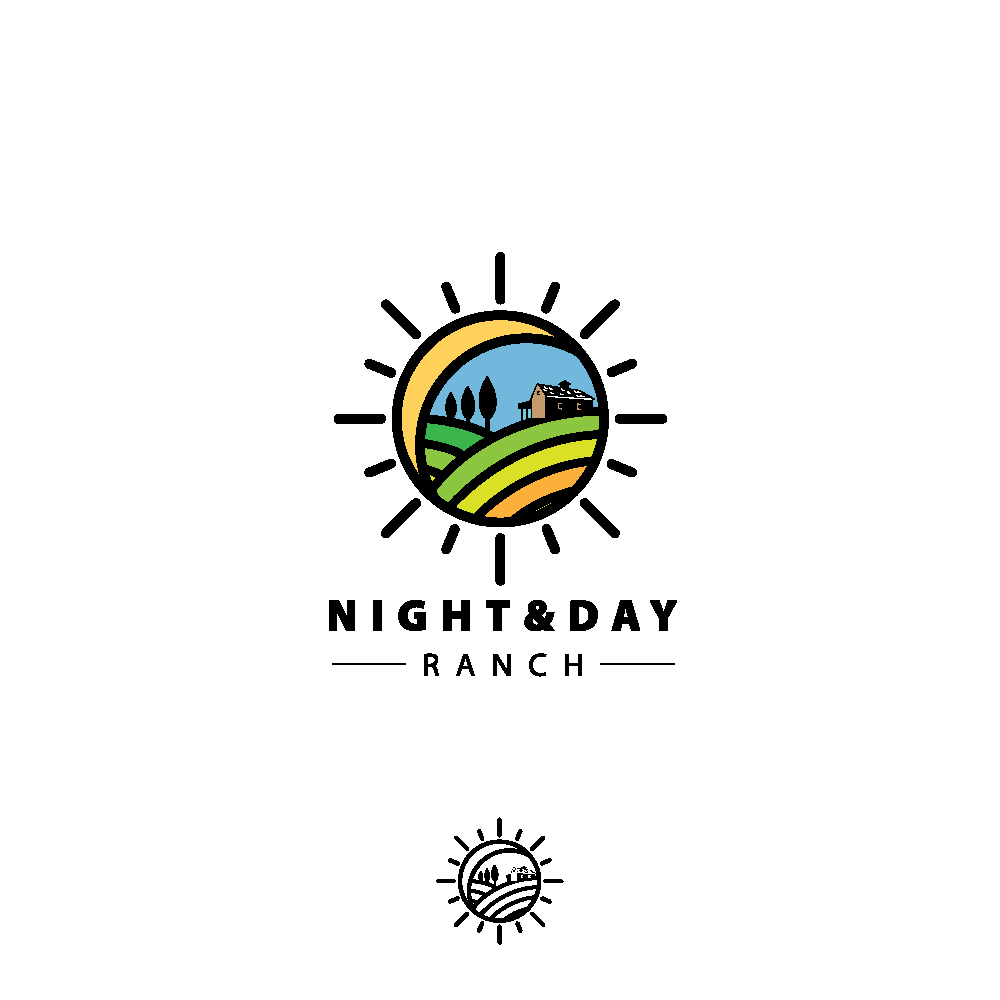 Logo Design by AXL's for this project | Design #30022524