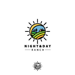 Diseño de Logo por AXL's para este proyecto | Diseño: #30022524