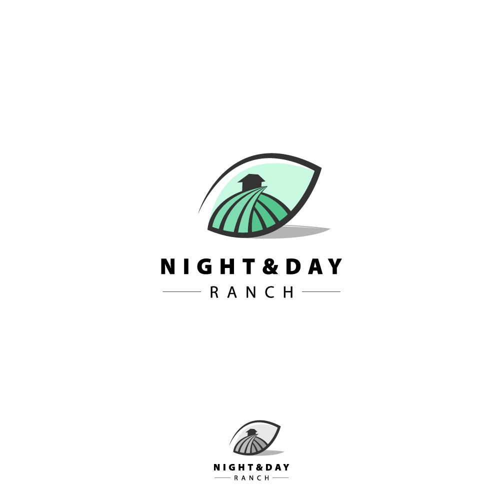 Logo Design by AXL's for this project | Design #30029168