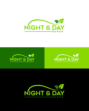 Design de Logo par AyaanArt pour ce projet | Design : #30006280