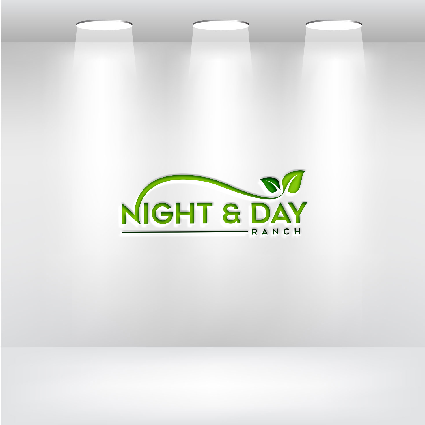 Design de Logo par AyaanArt pour ce projet | Design #30006281