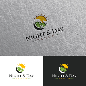 Diseño de Logo por chris Ray para este proyecto | Diseño: #30005376