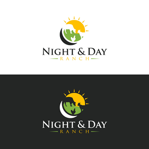 Diseño de Logo por chris Ray para este proyecto | Diseño: #30112184