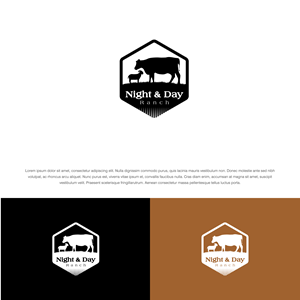 Logo Design by Manikandan M for this project | Design #30032100