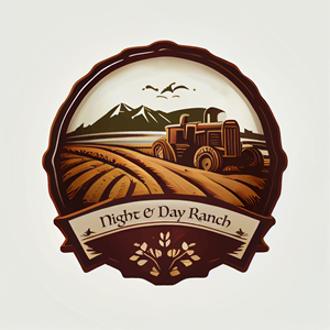 Logo Design by Syed Amir Hamza