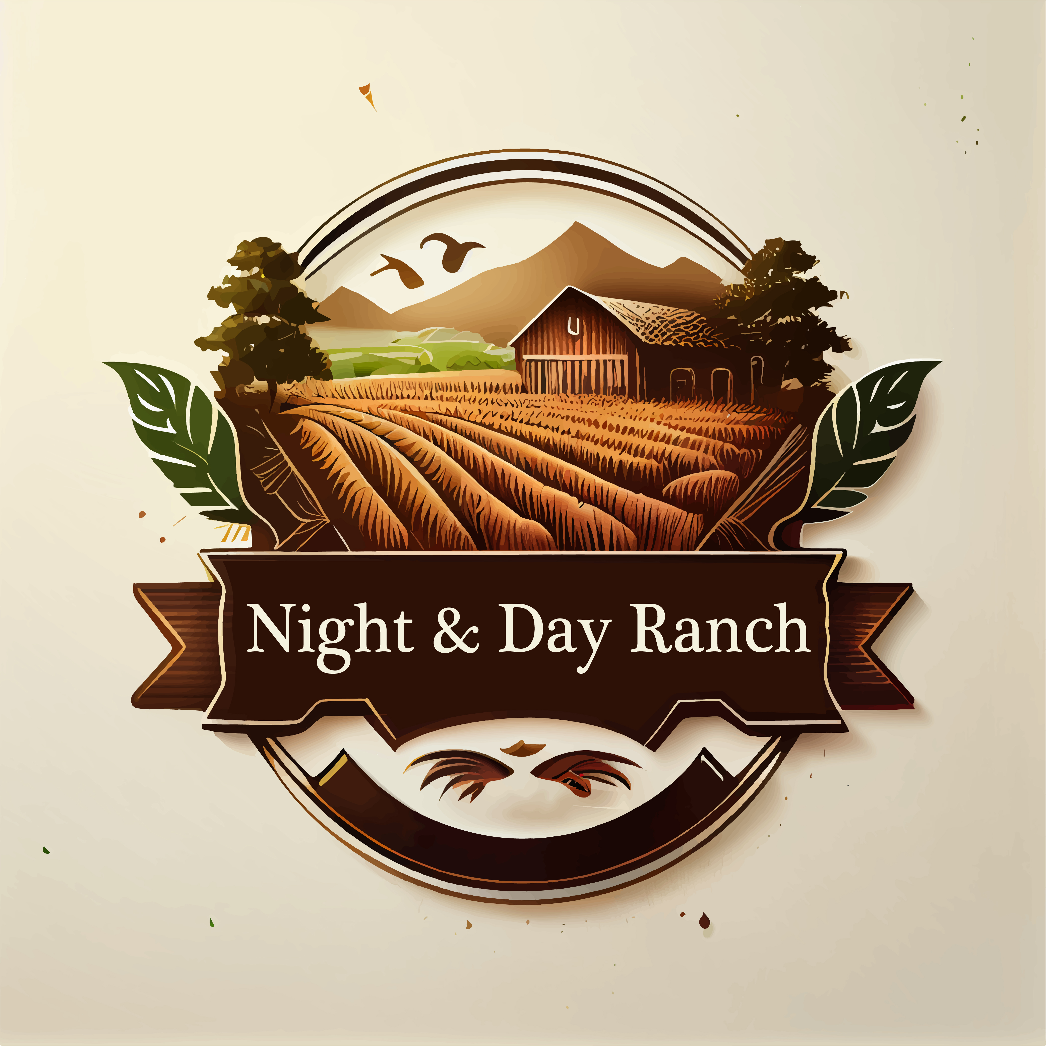 Logo Design by Syed Amir Hamza for this project | Design #30033660