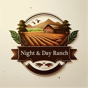 Design de Logo par Syed Amir Hamza pour ce projet | Design : #30033660