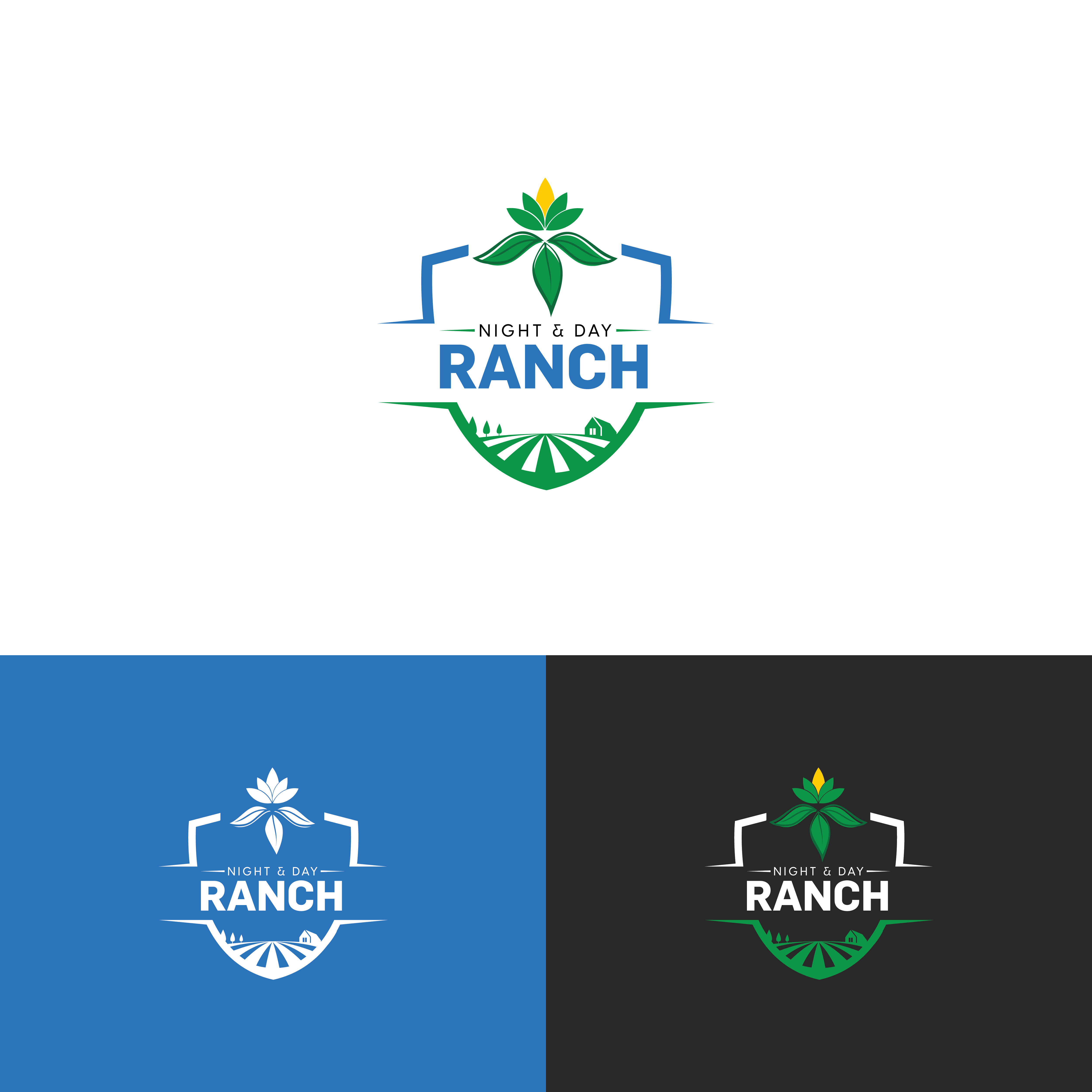 Design de Logo par Syed Amir Hamza pour ce projet | Design #30037917