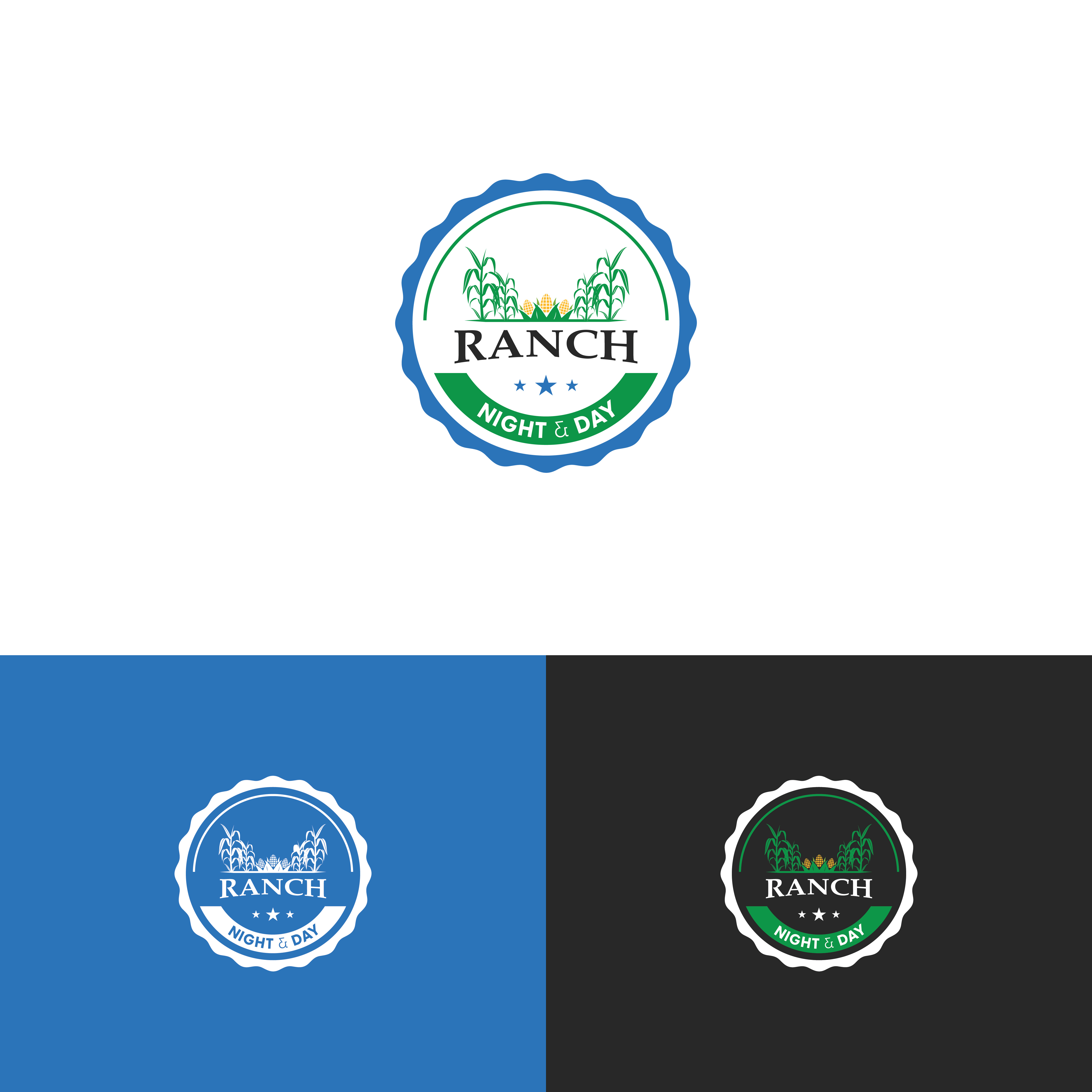 Design de Logo par Syed Amir Hamza pour ce projet | Design #30037918