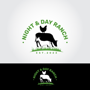 Logo Design by rohulamin007 for this project | Design #30012397