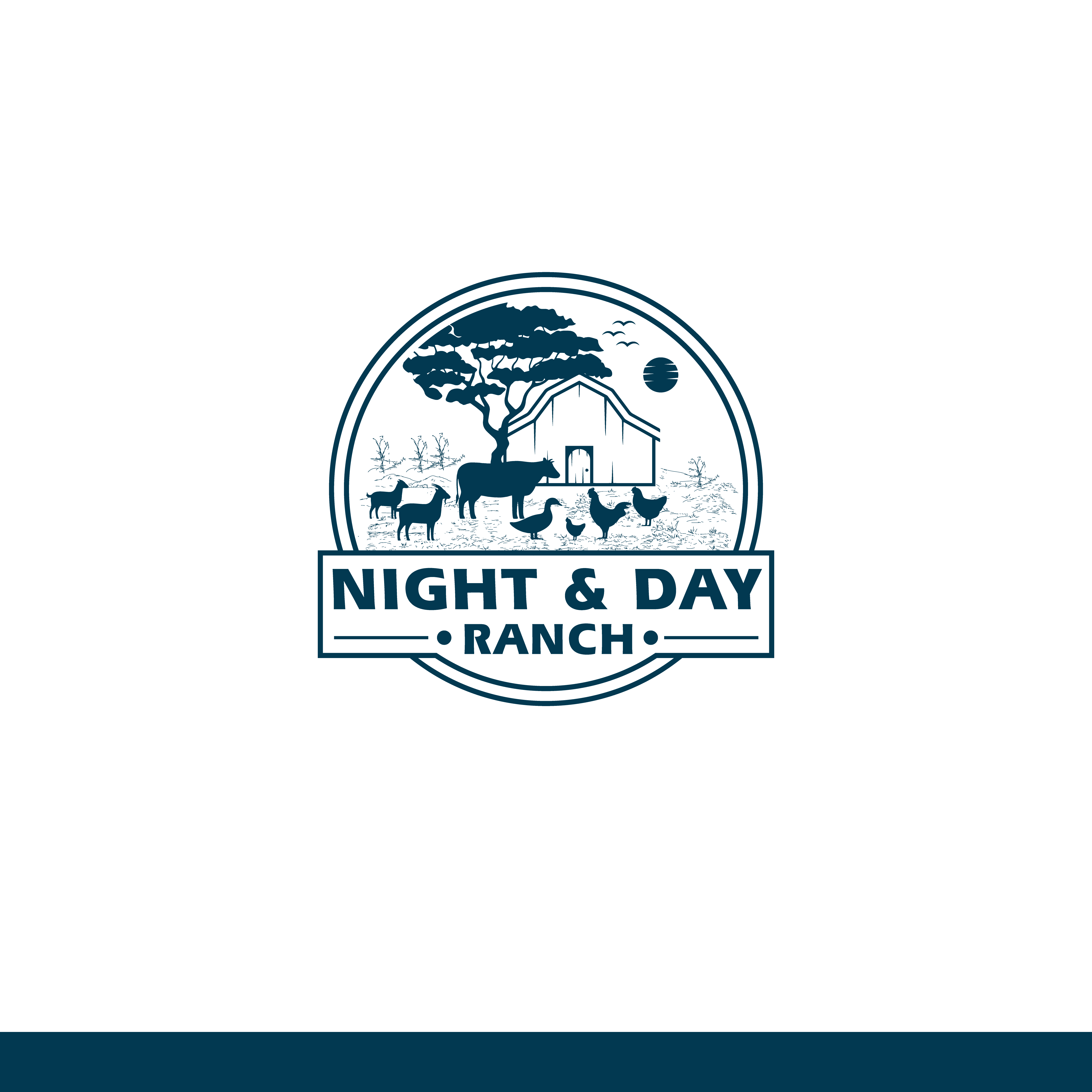 Design de Logo par M Art & Design pour ce projet | Design #30014297