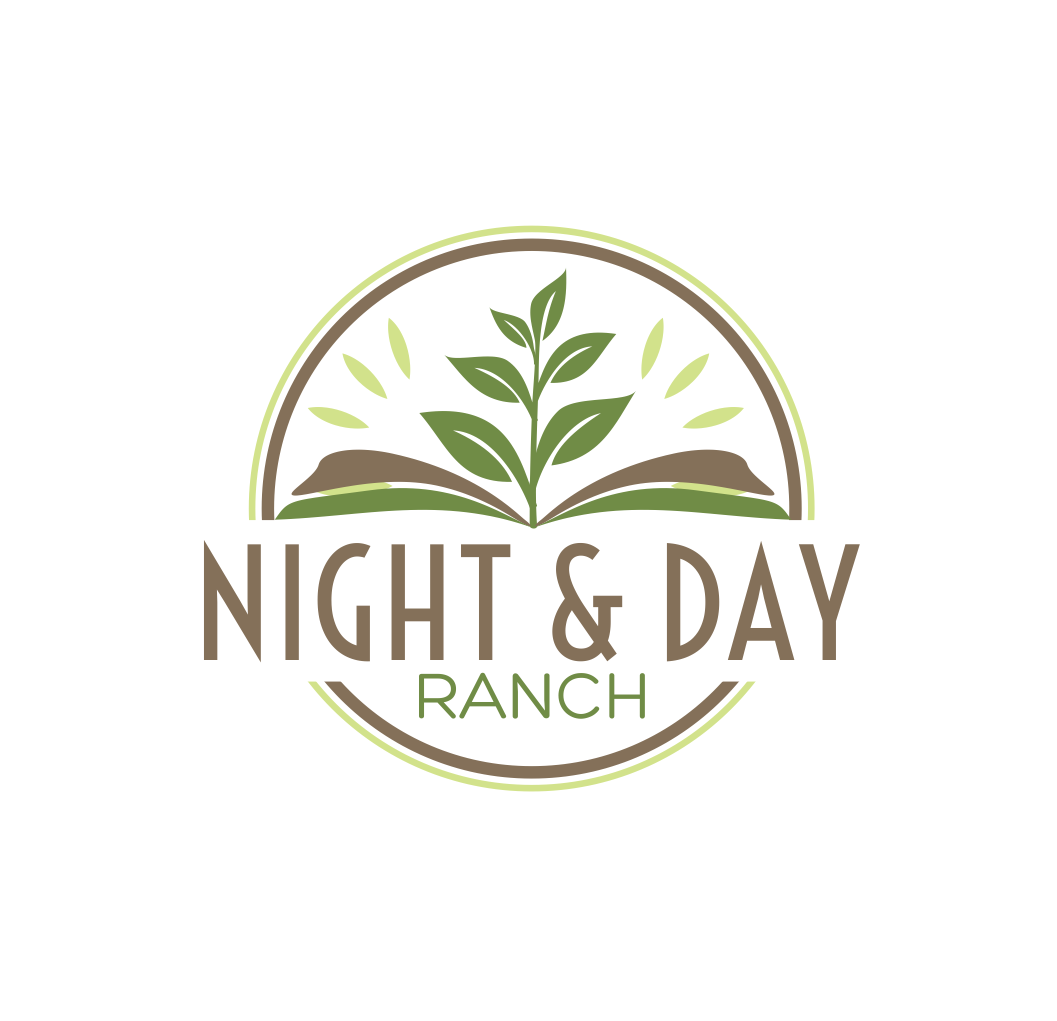 Design de Logo par Maya* pour ce projet | Design #30043648