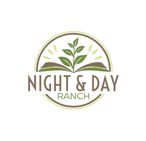 Design de Logo par Maya* pour ce projet | Design : #30043648