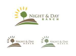Logo Design by Maya*