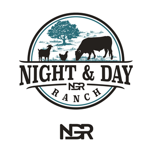 Logo Design by Solarex Corporation for this project | Design #30109709