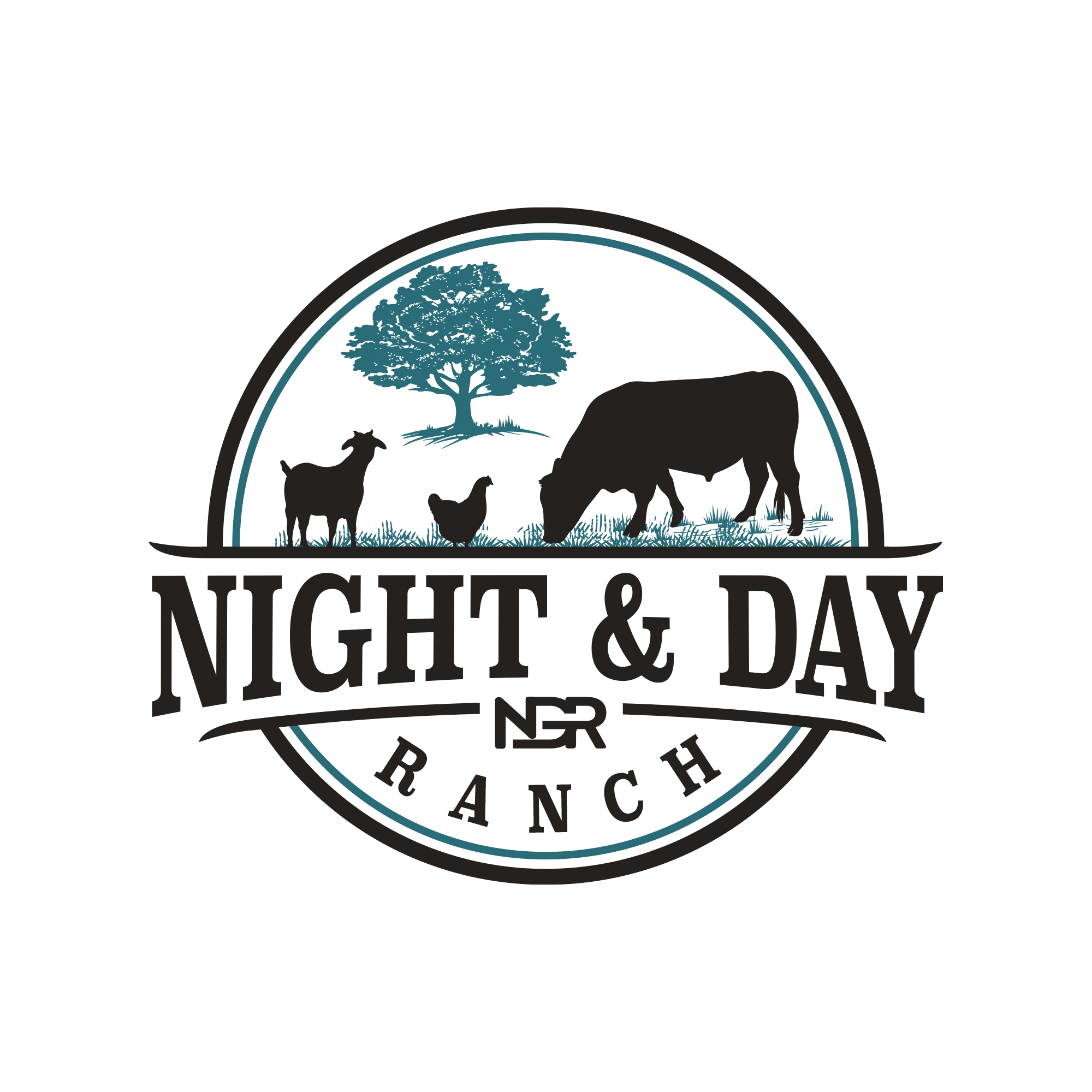 Design de Logo par Solarex Corporation pour ce projet | Design #30131059