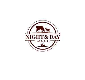 Diseño de Logo por instudio para este proyecto | Diseño: #30005421