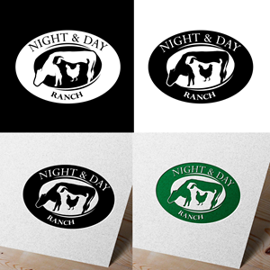 Diseño de Logo por concepts para este proyecto | Diseño: #30041926