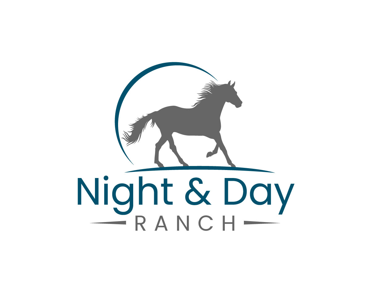 Diseño de Logo por Ansh Design para este proyecto | Diseño #30007790