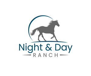 Diseño de Logo por Ansh Design para este proyecto | Diseño: #30007790