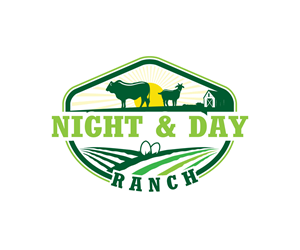 Diseño de Logo por Ansh Design para este proyecto | Diseño: #30008247