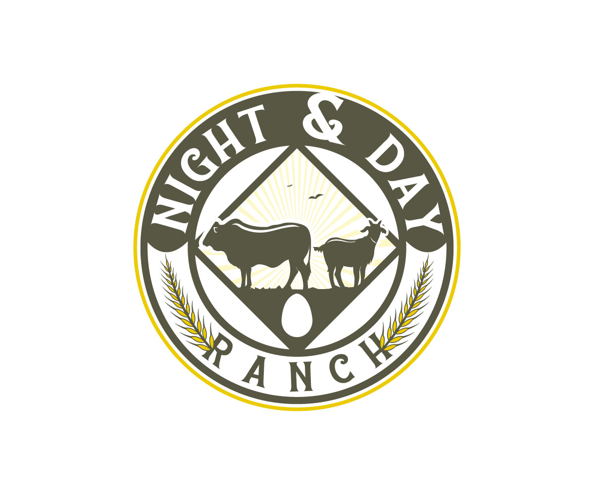 Diseño de Logo por Ansh Design para este proyecto | Diseño #30008248