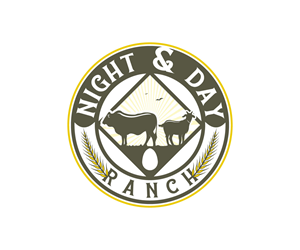 Diseño de Logo por Ansh Design para este proyecto | Diseño: #30008248