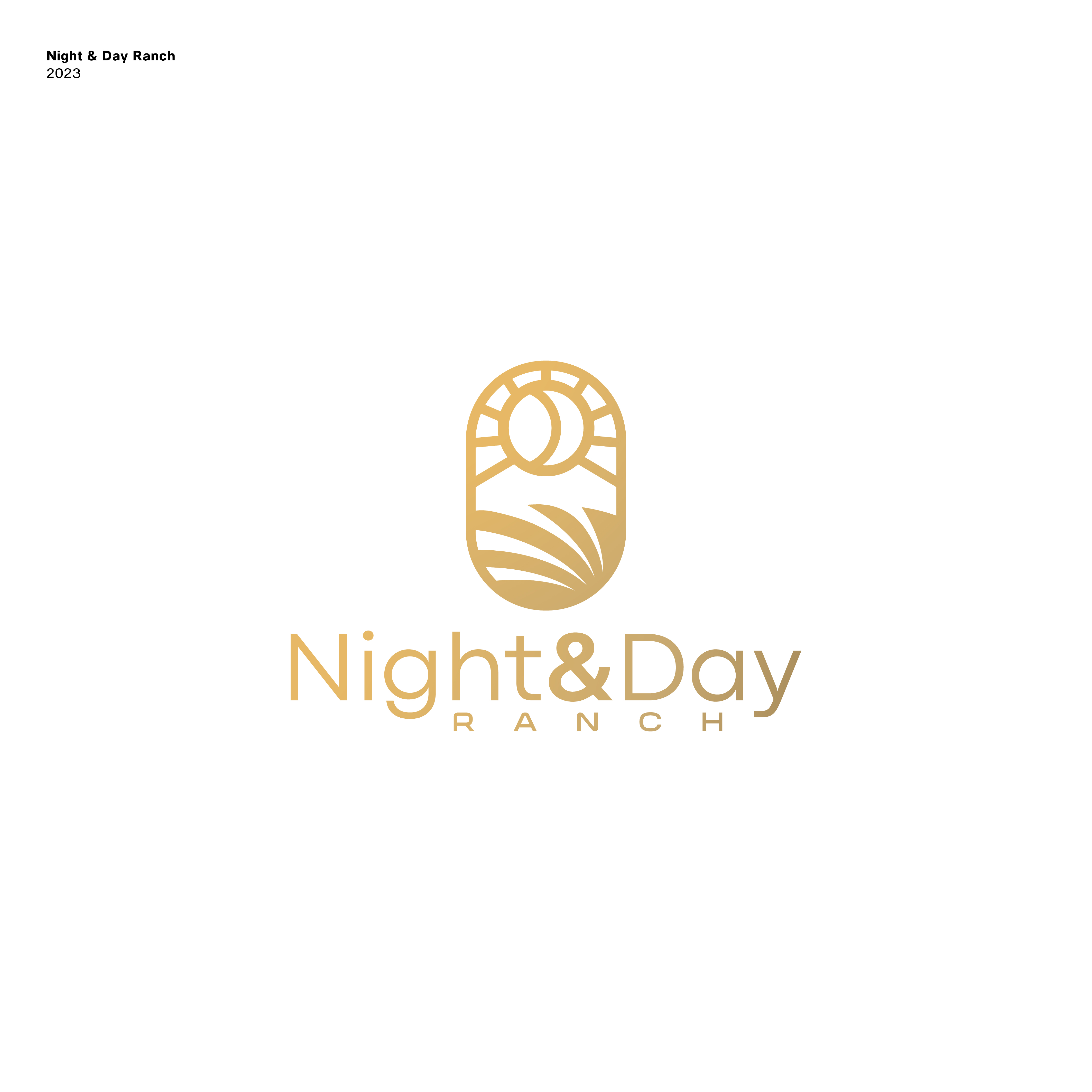Design de Logo par JBalloon Design pour ce projet | Design #30043728