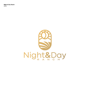 Design de Logo par JBalloon Design pour ce projet | Design : #30043728