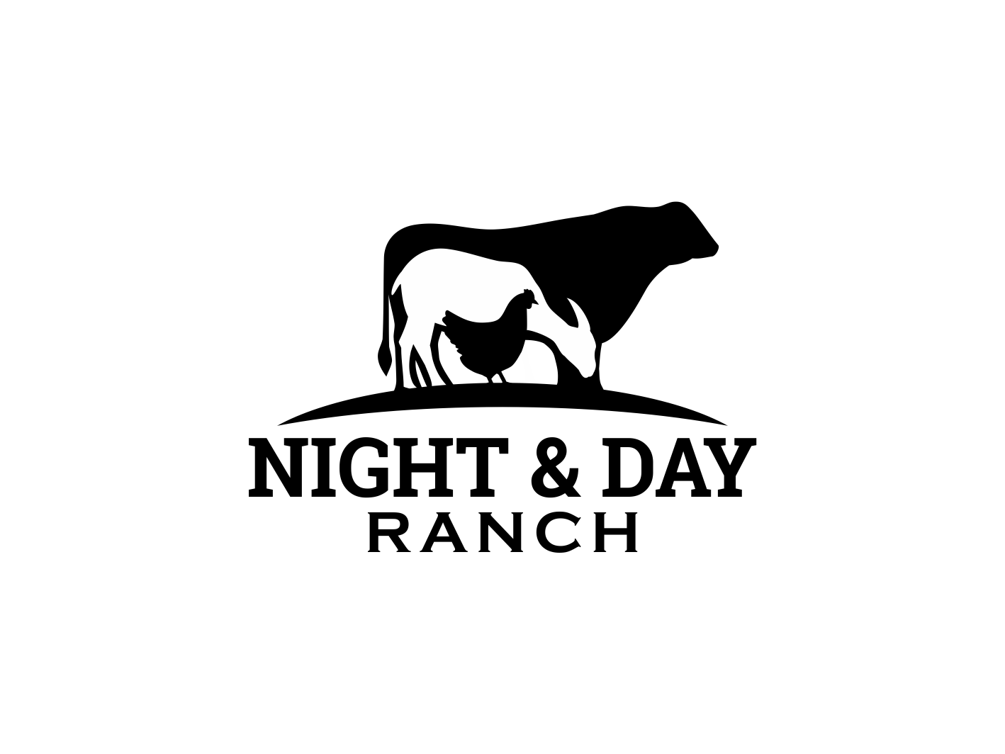 Design de Logo par BNdesigner pour ce projet | Design #30010553